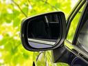 ４ＷＤ２．０ｉ－Ｓアイサイト　純正　８インチ　ＳＤナビ／衝突安全装置／車線逸脱防止支援システム／ヘッドランプ　ＬＥＤ／ＵＳＢジャック／Ｂｌｕｅｔｏｏｔｈ接続／ＥＴＣ／ＥＢＤ付ＡＢＳ／横滑り防止装置／アイドリングストップ　電動シート（42枚目）