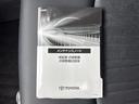 Ｚ　新品タイヤ／ＪＢＬ／保証書／ディスプレイオーディオ１２．３インチ／デジタルインナーミラー／トヨタセーフティセンス／全方位モニター／車線逸脱防止支援システム／シート　ハーフレザー／電動バックドア　ＴＶ（34枚目）