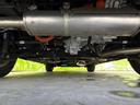 ４ＷＤ　ｅ－４ＯＲＣＥハイウェイスターＶ　保証書／純正　１２．３インチ　メモリーナビ／インテリジェントルームミラー／エマージェンシーブレーキ／両側電動スライドドア／シートヒーター　全席／アラウンドビューモニター／車線逸脱防止支援システム（47枚目）
