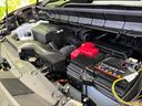 ４ＷＤ　ｅ－４ＯＲＣＥハイウェイスターＶ　保証書／純正　１２．３インチ　メモリーナビ／インテリジェントルームミラー／エマージェンシーブレーキ／両側電動スライドドア／シートヒーター　全席／アラウンドビューモニター／車線逸脱防止支援システム（50枚目）