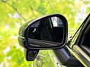 ｅＨＥＶ　Ｚ　保証書／ディスプレイオーディオ＋ナビ９インチ／ホンダセンシング／シートヒーター　前席／車線逸脱防止支援システム／電動バックドア／ドライブレコーダー　前後／ヘッドランプ　ＬＥＤ　衝突被害軽減システム（37枚目）