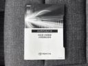 ハイブリッドＺ　保証書／ディスプレイオーディオ＋ナビ１０インチ／衝突安全装置／両側電動スライドドア／シートヒーター　前席／車線逸脱防止支援システム／ヘッドランプ　ＬＥＤ／ＵＳＢジャック　衝突被害軽減システム　禁煙車（33枚目）