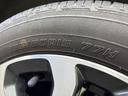 ４ＷＤ　Ｊスタイル２ターボ　新品タイヤ／保証書／純正　ＳＤナビ／衝突安全装置／シートヒーター／全方位モニター／車線逸脱防止支援システム／ヘッドランプ　ＬＥＤ／ＵＳＢジャック／Ｂｌｕｅｔｏｏｔｈ接続／ＥＴＣ／ＥＢＤ付ＡＢＳ　４ＷＤ（52枚目）