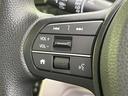 ファッションスタイル　保証書／純正　８インチ　メモリーナビ／ホンダセンシング／両側電動スライドドア／シートヒーター　前席／車線逸脱防止支援システム／ヘッドランプ　ＬＥＤ／Ｂｌｕｅｔｏｏｔｈ接続／ＥＢＤ付ＡＢＳ　バックカメラ（26枚目）