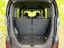 Ｎ－ＢＯＸカスタム Ｌ　保証書／純正　ＳＤナビ／ホンダセンシング／電動スライドドア／シートヒーター　運転席／車線逸脱防止支援システム／ヘッドランプ　ＬＥＤ／ＵＳＢジャック／Ｂｌｕｅｔｏｏｔｈ接続／ＥＴＣ／ＥＢＤ付ＡＢＳ（8枚目）