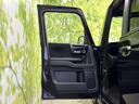 Ｌ　保証書／純正　ＳＤナビ／ホンダセンシング／電動スライドドア／シートヒーター　運転席／車線逸脱防止支援システム／ヘッドランプ　ＬＥＤ／ＵＳＢジャック／Ｂｌｕｅｔｏｏｔｈ接続／ＥＴＣ／ＥＢＤ付ＡＢＳ（21枚目）