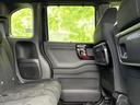 Ｌ　保証書／純正　ＳＤナビ／ホンダセンシング／電動スライドドア／シートヒーター　運転席／車線逸脱防止支援システム／ヘッドランプ　ＬＥＤ／ＵＳＢジャック／Ｂｌｕｅｔｏｏｔｈ接続／ＥＴＣ／ＥＢＤ付ＡＢＳ（23枚目）