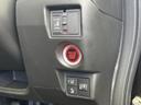 Ｌ　保証書／純正　ＳＤナビ／ホンダセンシング／電動スライドドア／シートヒーター　運転席／車線逸脱防止支援システム／ヘッドランプ　ＬＥＤ／ＵＳＢジャック／Ｂｌｕｅｔｏｏｔｈ接続／ＥＴＣ／ＥＢＤ付ＡＢＳ（30枚目）