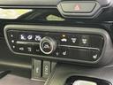 Ｌ　保証書／純正　ＳＤナビ／ホンダセンシング／電動スライドドア／シートヒーター　運転席／車線逸脱防止支援システム／ヘッドランプ　ＬＥＤ／ＵＳＢジャック／Ｂｌｕｅｔｏｏｔｈ接続／ＥＴＣ／ＥＢＤ付ＡＢＳ（33枚目）