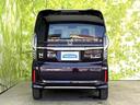 Ｌ　保証書／純正　ＳＤナビ／ホンダセンシング／電動スライドドア／シートヒーター　運転席／車線逸脱防止支援システム／ヘッドランプ　ＬＥＤ／ＵＳＢジャック／Ｂｌｕｅｔｏｏｔｈ接続／ＥＴＣ／ＥＢＤ付ＡＢＳ（47枚目）