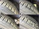 Ｌ　保証書／純正　ＳＤナビ／ホンダセンシング／電動スライドドア／シートヒーター　運転席／車線逸脱防止支援システム／ヘッドランプ　ＬＥＤ／ＵＳＢジャック／Ｂｌｕｅｔｏｏｔｈ接続／ＥＴＣ／ＥＢＤ付ＡＢＳ（52枚目）