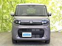 ハイブリッドＸ　純正　９インチ　メモリーナビ／セーフティサポート（スズキ）／両側電動スライドドア／シートヒーター　前席／全方位モニター／車線逸脱防止支援システム／ヘッドランプ　ＬＥＤ／ＵＳＢジャック　全周囲カメラ（45枚目）
