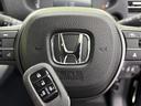 ｅＨＥＶエアーＥＸ　保証書／純正　９インチ　メモリーナビ／ホンダセンシング／両側電動スライドドア／シートヒーター　前席／車線逸脱防止支援システム／登録済未使用車／ヘッドランプ　ＬＥＤ／ＵＳＢジャック　衝突被害軽減システム（42枚目）