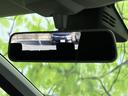 ハイブリッドＸＧ　新品タイヤ／保証書／衝突安全装置／シートヒーター　運転席／車線逸脱防止支援システム／Ｂｌｕｅｔｏｏｔｈ接続／ＥＴＣ／ＥＢＤ付ＡＢＳ／横滑り防止装置／アイドリングストップ／禁煙車／エアバッグ　運転席（43枚目）