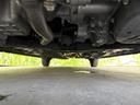 ハイブリッドＸＧ　新品タイヤ／保証書／衝突安全装置／シートヒーター　運転席／車線逸脱防止支援システム／Ｂｌｕｅｔｏｏｔｈ接続／ＥＴＣ／ＥＢＤ付ＡＢＳ／横滑り防止装置／アイドリングストップ／禁煙車／エアバッグ　運転席（47枚目）