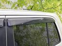 Ｘ　新品タイヤ／保証書／社外　ＳＤナビ／衝突安全装置／シートヒーター　運転席／ヘッドランプ　ＨＩＤ／ＵＳＢジャック／Ｂｌｕｅｔｏｏｔｈ接続／ＥＢＤ付ＡＢＳ／横滑り防止装置／アイドリングストップ（38枚目）