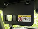 ヒョウジュン　★★★保証書／衝突安全装置／電動スライドドア／シートヒーター　前席／車線逸脱防止支援システム／ヘッドランプ　ＬＥＤ／ＵＳＢジャック／ＥＢＤ付ＡＢＳ／横滑り防止装置／アイドリングストップ　禁煙車（42枚目）