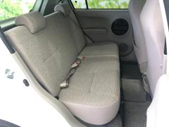 ＷＥＣＡＲＳではほぼ毎日新しい在庫車両を入荷しております！お客様のこだわりを叶える１台がきっとＷＥＣＡＲＳにあるはずです！ 5
