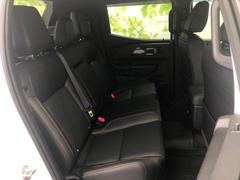 ＷＥＣＡＲＳではほぼ毎日新しい在庫車両を入荷しております！お客様のこだわりを叶える１台がきっとＷＥＣＡＲＳにあるはずです！ 5