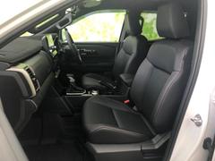 ネットで車を見ていてもイメージが湧かない・・・色々な会社や車がありすぎて何が良いのか分からない・・・そうお考えのお客様！ご相談のみでもＯＫです！ＷＥＣＡＲＳでは中古車購入の基本をお伝えします！ 6