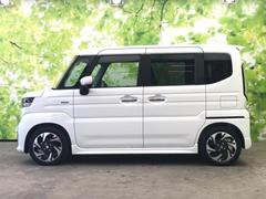 ＷＥＣＡＲＳの在庫ページをご覧いただき誠にありがとうございます！ＷＥＣＡＲＳは「お客様第一」をモットーにお客様のカーライフを全力でサポートいたします！ 2