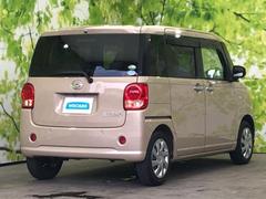全国に店舗を展開しているのでどこでもお取り寄せが可能です！この車が気になるけど遠方だから・・・と諦める必要はありません！※別途陸送費が必要です。 3