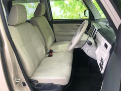 「この車の写真をもっと見たい」「状態が気になる」「この装備はついている？」どんな小さな疑問でもお気軽にお問い合わせください！ 4