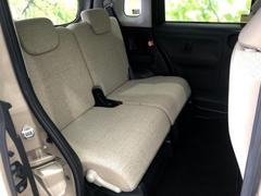 ＷＥＣＡＲＳではほぼ毎日新しい在庫車両を入荷しております！お客様のこだわりを叶える１台がきっとＷＥＣＡＲＳにあるはずです！ 5