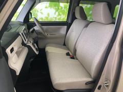 ネットで車を見ていてもイメージが湧かない・・・色々な会社や車がありすぎて何が良いのか分からない・・・そうお考えのお客様！ご相談のみでもＯＫです！ＷＥＣＡＲＳでは中古車購入の基本をお伝えします！ 6