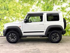 ףţãңӤκ߸˥ڡˤ꤬ȤޤףţãңӤϡ֤פåȡˤͤΥ饤դϤǥݡȤޤ 2