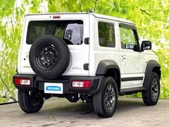 ŹޤŸƤΤǤɤǤ⤪󤻤ǽǤμ֤ˤʤ뤱ɱ顦ɬפϤޤ󡪢ΦɬפǤ 3