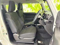 ֤μ֤μ̿äȸס־֤ˤʤס֤ϤĤƤ롩פɤʾʵǤ⤪ڤˤ䤤碌 4