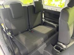 ףţãңӤǤϤۤ߸˼ξ٤ƤޤͤΤ𤨤룱椬äȣףţãңӤˤϤǤ 5