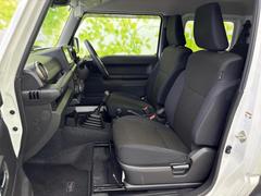 ͥåȤǼ֤򸫤ƤƤ⥤᡼ͯʤʲҤ֤ꤹƲɤΤʬʤͤΤ̤͡ΤߤǤϣˤǤףţãңӤǤżֹδܤޤ 6