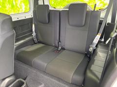 ףţãңӤǤϳƾʤ緿˥ѰդƤޤ䤹̤Ǥäκ߸ˤޤŹԤƤޤ 7