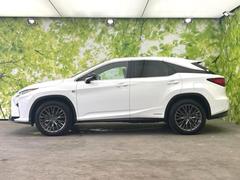 ףţãңӤκ߸˥ڡˤ꤬ȤޤףţãңӤϡ֤פåȡˤͤΥ饤դϤǥݡȤޤ 2