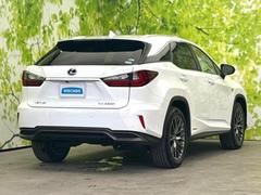 ŹޤŸƤΤǤɤǤ⤪󤻤ǽǤμ֤ˤʤ뤱ɱ顦ɬפϤޤ󡪢ΦɬפǤ 3