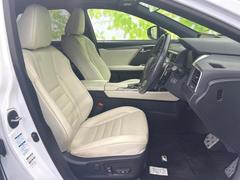 ֤μ֤μ̿äȸס־֤ˤʤס֤ϤĤƤ롩פɤʾʵǤ⤪ڤˤ䤤碌 4