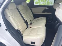 ףţãңӤǤϤۤ߸˼ξ٤ƤޤͤΤ𤨤룱椬äȣףţãңӤˤϤǤ 5