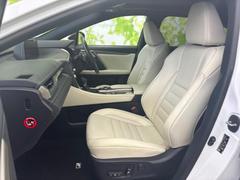 ͥåȤǼ֤򸫤ƤƤ⥤᡼ͯʤʲҤ֤ꤹƲɤΤʬʤͤΤ̤͡ΤߤǤϣˤǤףţãңӤǤżֹδܤޤ 6