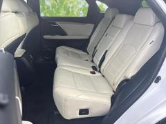 ףţãңӤǤϳƾʤ緿˥ѰդƤޤ䤹̤Ǥäκ߸ˤޤŹԤƤޤ 7