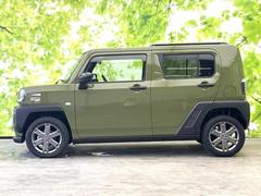 ףţãңӤκ߸˥ڡˤ꤬ȤޤףţãңӤϡ֤פåȡˤͤΥ饤դϤǥݡȤޤ 2