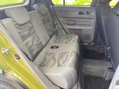 ףţãңӤǤϤۤ߸˼ξ٤ƤޤͤΤ𤨤룱椬äȣףţãңӤˤϤǤ 5