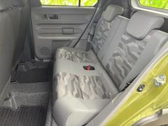 ףţãңӤǤϳƾʤ緿˥ѰդƤޤ䤹̤Ǥäκ߸ˤޤŹԤƤޤ 7