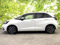 ףţãңӤκ߸˥ڡˤ꤬ȤޤףţãңӤϡ֤פåȡˤͤΥ饤դϤǥݡȤޤ 2