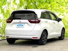 ŹޤŸƤΤǤɤǤ⤪󤻤ǽǤμ֤ˤʤ뤱ɱ顦ɬפϤޤ󡪢ΦɬפǤ 3