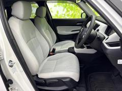 ֤μ֤μ̿äȸס־֤ˤʤס֤ϤĤƤ롩פɤʾʵǤ⤪ڤˤ䤤碌 4