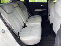 ףţãңӤǤϤۤ߸˼ξ٤ƤޤͤΤ𤨤룱椬äȣףţãңӤˤϤǤ 5