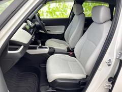 ͥåȤǼ֤򸫤ƤƤ⥤᡼ͯʤʲҤ֤ꤹƲɤΤʬʤͤΤ̤͡ΤߤǤϣˤǤףţãңӤǤżֹδܤޤ 6