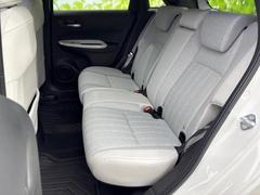 ףţãңӤǤϳƾʤ緿˥ѰդƤޤ䤹̤Ǥäκ߸ˤޤŹԤƤޤ 7